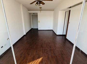 Departamento de 4 ambientes, Caballito · 4 Ambientes Apto Credito Al Fente + Balcon