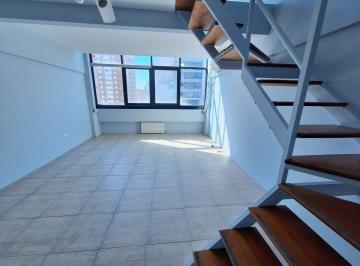 Oficina comercial · 49m² · Oficina 2 Amb Duplex a m Subte