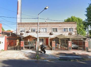 PH · 66m² · 3 Ambientes · PH 3 Ambientes Duplex en San Martin