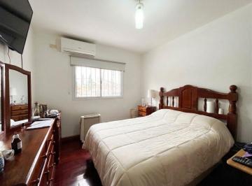 PH · 66m² · 3 Ambientes · PH 3 Ambientes Duplex en San Martin