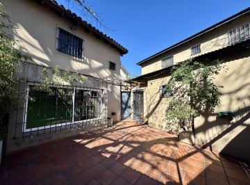 CNC-CNC-479_2 · Venta Casa 7 Amb La Lucila Vicente Lopez