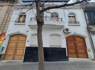 Oficina comercial de 4 ambientes, Córdoba · Atentos! Gran Oficina en Venta en El Cuore de Tribunales! Opcion Unica!