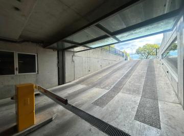 Garage · 15m² · Venta Cochera en Alto Buró