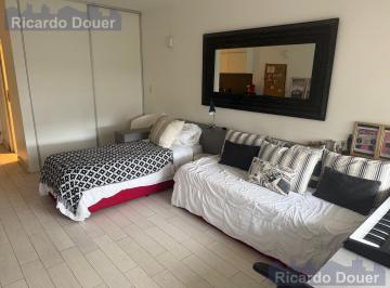 Departamento · 33m² · 1 Ambiente · Excelente Departamento Dormi en Bahia del Sol