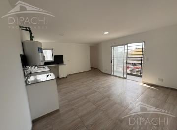 Ambiente · Alquiler Departamento 3 Ambientes