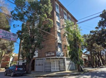 Departamento de 2 ambientes, San Bernardo · Dpto. Dos Ambientes en San Bernardo