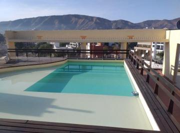 Departamento de 4 ambientes, Villa Carlos Paz · Alquilo Dpto 2 Dorm. con Cochera - Carlos Paz