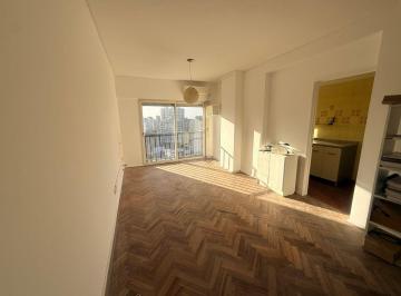 Departamento de 1 ambiente, Vicente López · Venta Monoambiente Puerto de Olivos