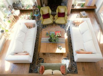 Casa de 6 ambientes, Pilar · Venta Casa 5 Dorm. en Pilar, en Mayling Cc