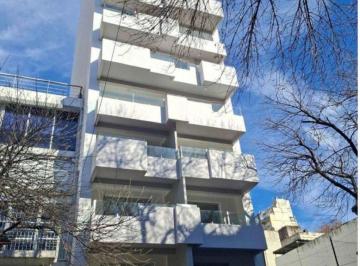Departamento de 1 ambiente, Núñez · Venta Monoambiente en Núñez 35 m² | Pileta, Sum, Laundry y Seguridad
