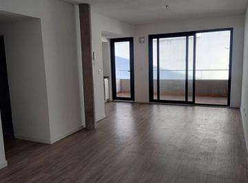 PRL-PRL-1467_2 · 3 Ambientes con 2 Baños y Balcón