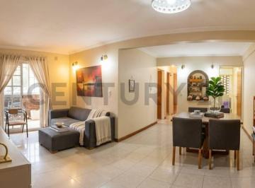 Departamento · 55m² · 3 Ambientes · Departamento 3 Ambientes - Cochera