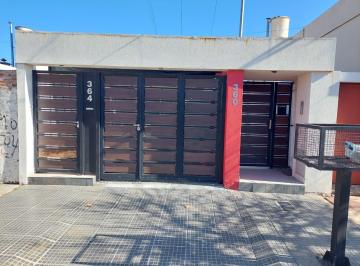 Departamento · 45m² · 1 Dormitorio · Casa - Barrio Central Córdoba