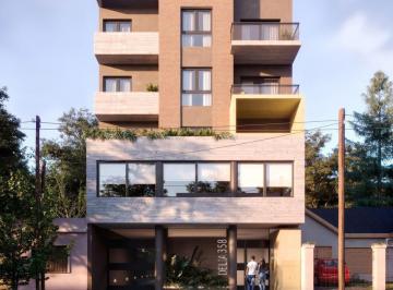 Departamento · 47m² · 2 Ambientes · Departamento en Muñiz