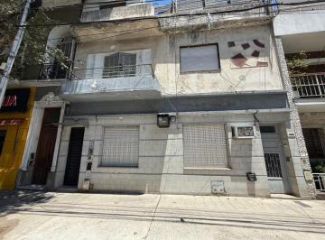 PH de 3 ambientes, Avellaneda · PH 3 Ambientes con Gran Terraza Propia – Avellaneda Centro