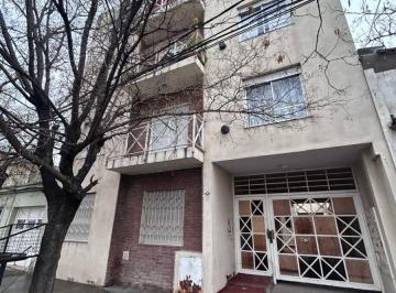 Departamento de 2 ambientes, Bahía Blanca · Departamento en Alquiler en Primera Junta 559