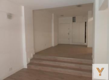 Departamento · 77m² · 3 Ambientes · Departamento en Venta - 2 Dorm. 2 Baños - 85 m - Recoleta