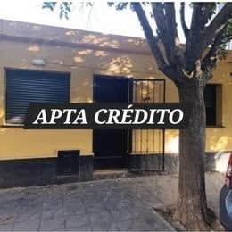Casa · 70m² · 2 Dormitorios · Casa en Yofre Norte