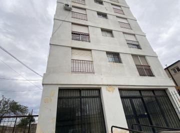 Departamento de 2 ambientes, Bahía Blanca · Departamento en Alquiler en Terrada 852