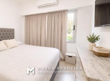 Departamento · 70m² · 3 Ambientes · 2 Cocheras · Departamento en Ayres de Canning