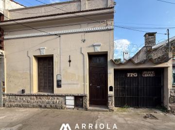 Local comercial · 70m² · 3 Ambientes · Local en Alquiler Ideal Para Talleres - Lavado de Vehiculos