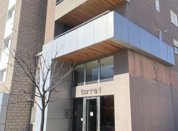 Departamento de 3 ambientes, Córdoba · Alquiler Depto Terraforte 2