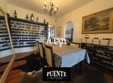 Local comercial · 402m² · 3 Ambientes · Local en San Vicente