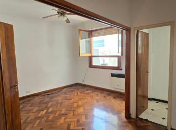 Departamento de 2 ambientes, Villa Crespo · Departamento de 2 Ambientes en Villa Crespo