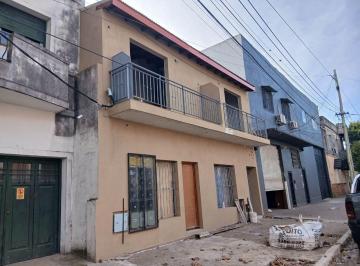 PH · 24m² · 1 Ambiente · Monoambiente Pb Entrada Independiente