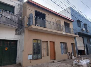 PH · 28m² · 1 Ambiente · Monoambiente Divisible con Patio Propio de 7 m²