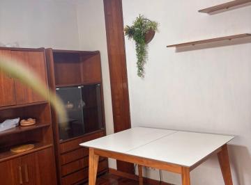 Departamento en Venta de 2 ambientes Caseros · Venta Departamento de 2 Dorm. en Caseros, Centro