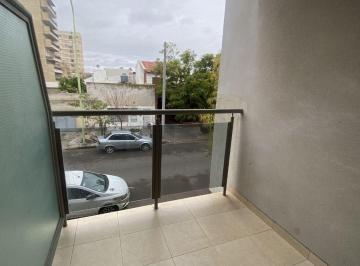 Departamento en Alquiler de 2 ambientes Centro Sudoeste · Departamento en Alquiler en Gorriti 835