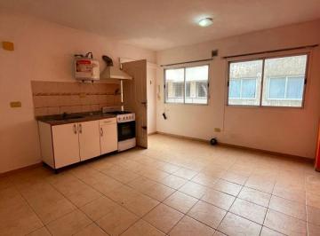 Departamento de 1 ambiente, Morón · Departamento de 22 m² de 1 Ambiente en Alquiler en Morón