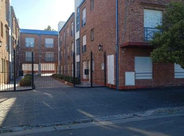 Departamento de 2 ambientes, Bahía Blanca · Departamento en Alquiler en Fuerte Argentino 465
