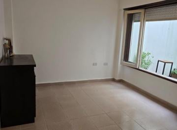 Departamento · 40m² · 2 Ambientes · Departamento de 2 Ambientes en Libertad E Italia