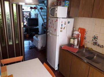 Casa de 3 ambientes, Morón · Duplex 3 Ambientes Venta