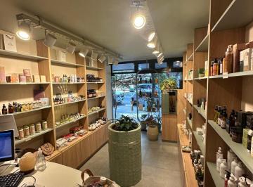 Fondo de comercio de 2 ambientes, Córdoba · ¿Querés Emprender? Negocio y Marca Listos Para Crecer |