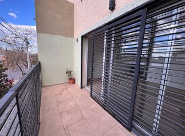 Departamento de 2 ambientes, Guaymallén · Departamento en Alquiler – Dorrego (Joaquín V. González Al 700)guaymallén Mendoz