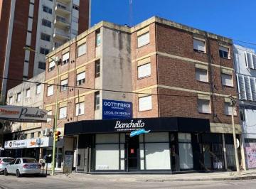 Departamento de 2 ambientes, Bahía Blanca · Departamento en Alquiler en Alsina 605