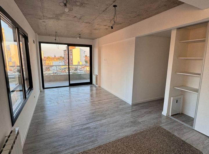 Departamento · 67m² · 3 Ambientes