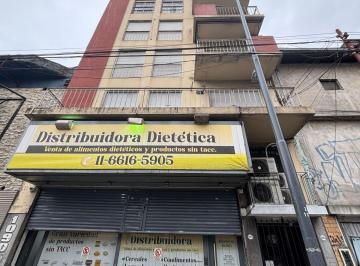 Departamento de 4 ambientes, Liniers · Venta Dpto 4 Ambientes