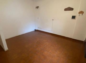 Departamento en Alquiler de 1 ambiente Centro Sudeste · Departamento en Alquiler en Belgrano 354