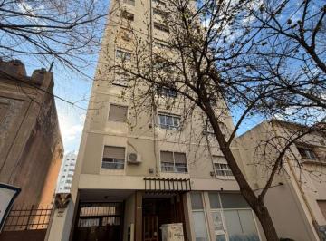 Departamento de 1 ambiente, Bahía Blanca · Departamento en Alquiler en Belgrano 354