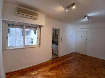 Departamento de 1 ambiente, Palermo · Departamento en Venta en Palermo Nuevo Puente Pacífico
