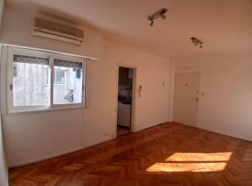 Departamento de 1 ambiente, Palermo · Departamento en Venta en Palermo Nuevo Puente Pacífico