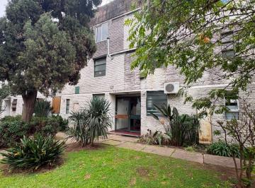 Departamento · 55m² · 2 Dormitorios · Departamento en Venta en Complejo Habitacional. Haedo Norte