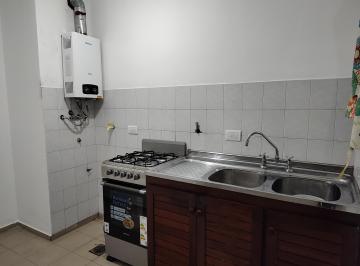 Departamento de 1 ambiente, Córdoba · Alquiler Departamento 1dor. Observatorio. por Dueño