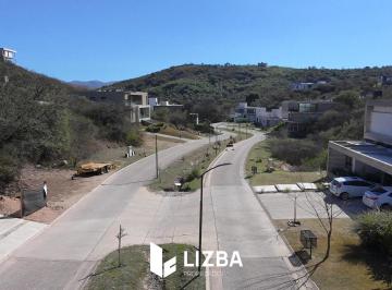 Foto · Lote en Venta Permuta La Deseada Country La Calera
