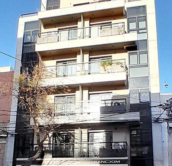 Departamento