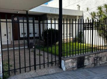 DIS-DIS-546_2 · Casa a Reciclar en Venta